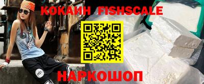 мет Кулебаки