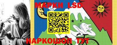 мет Кулебаки