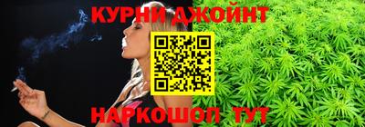мдпв Кумертау